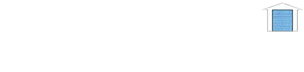 Townline Self Storage